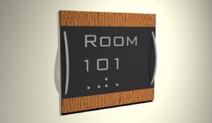 OPTION_1R