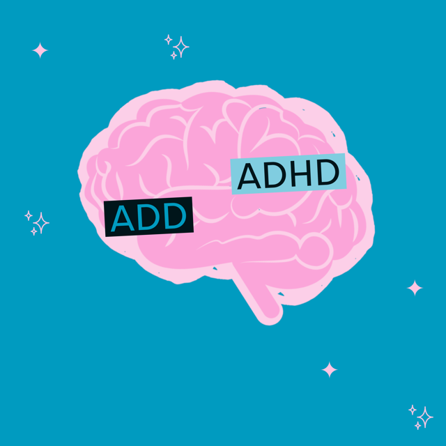 Helping Children with ADD/ADHD Learn Better at Home: 8 Quick Tips ...